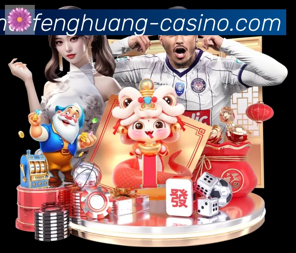 奖项图2