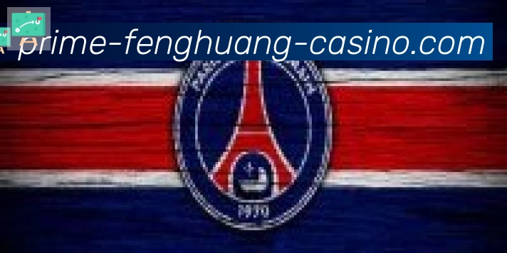 凤凰体育合作伙伴
