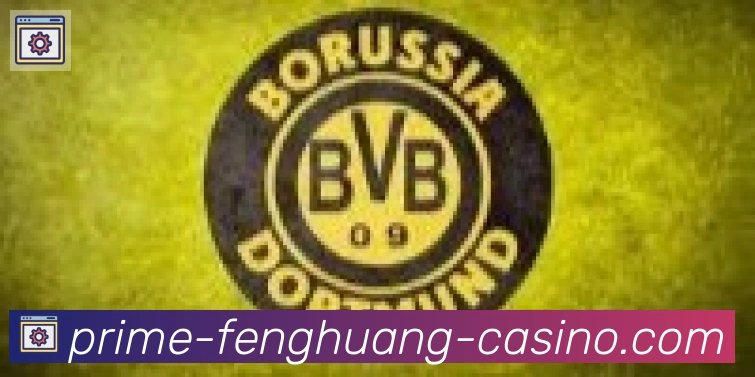 凤凰体育合作伙伴